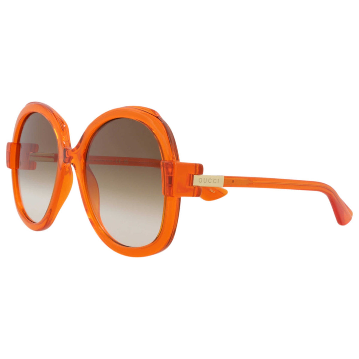 Gucci Women's Sunglasses GG1432S-30014432-004