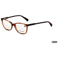 Longchamp Women's Eyeglasses LO2708-200-53