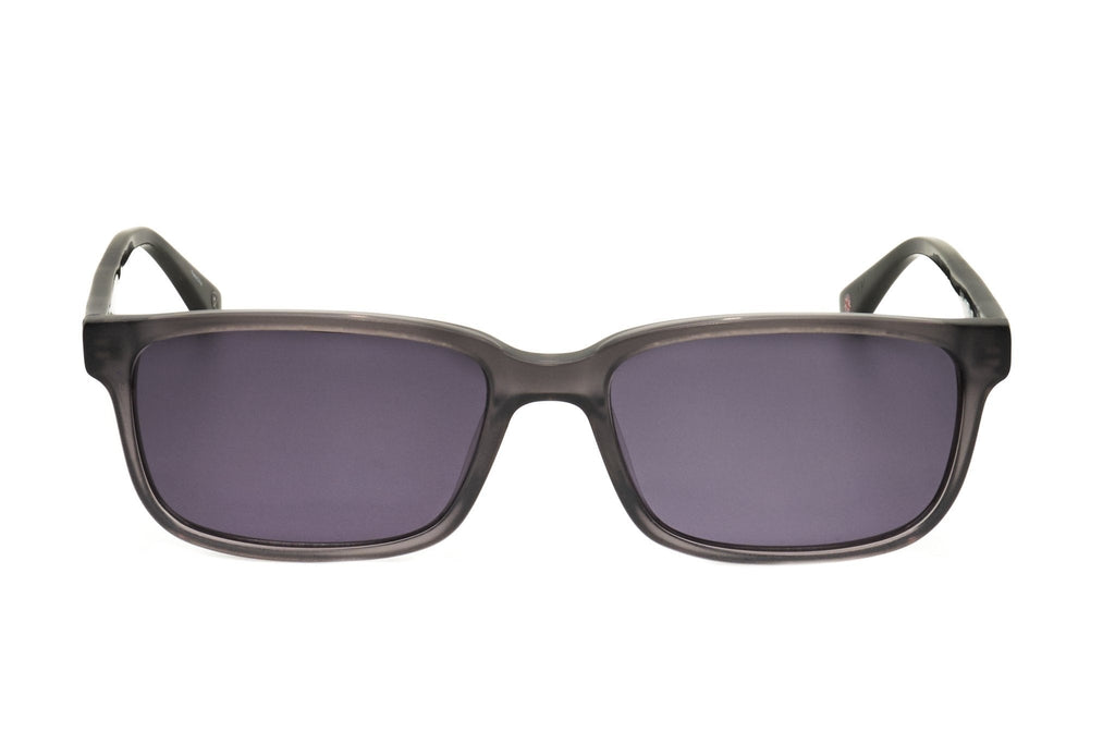Hackett Men's Acetate Sunglasses