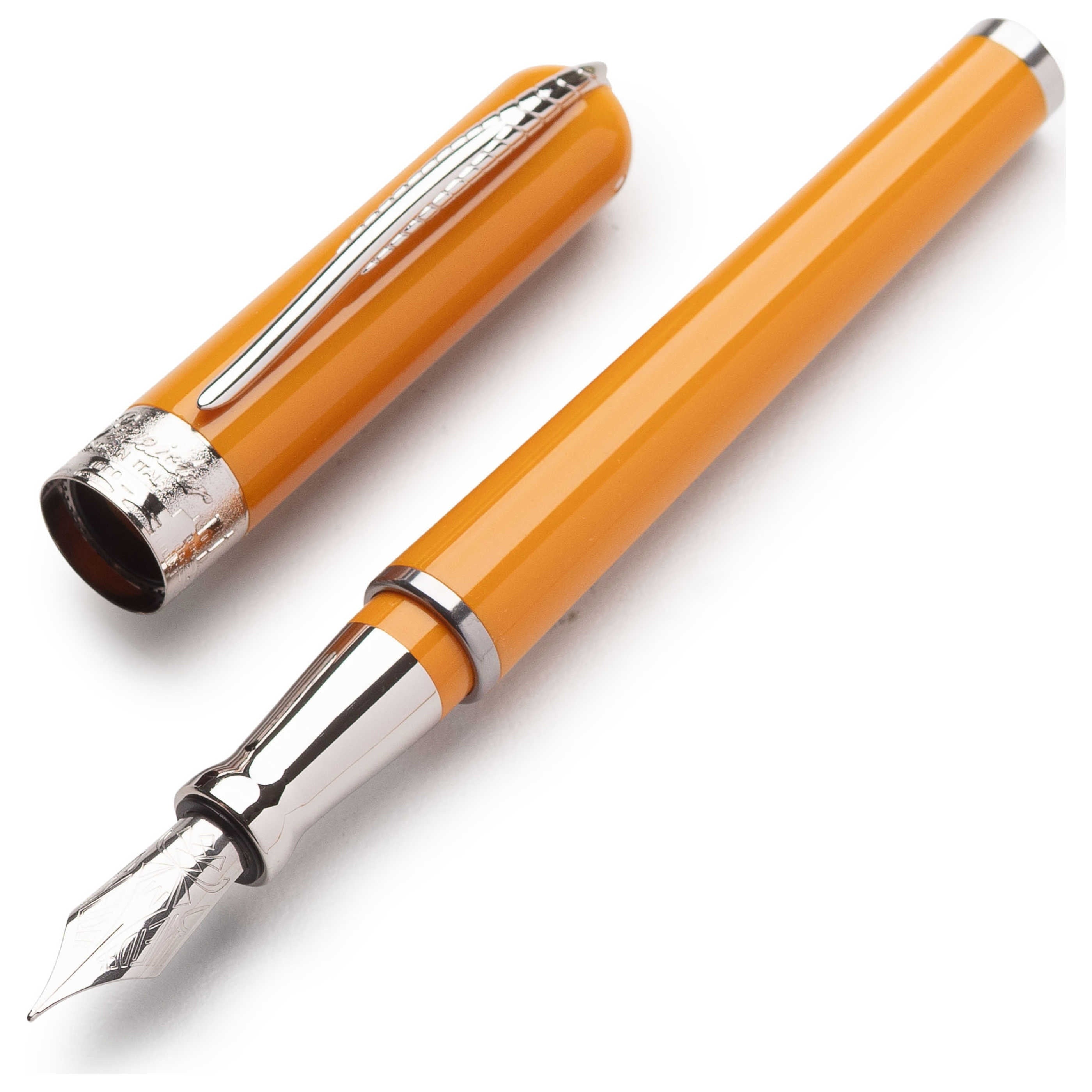 Pineider Avatar Personal Unisex Pen SFAM0PP4501383
