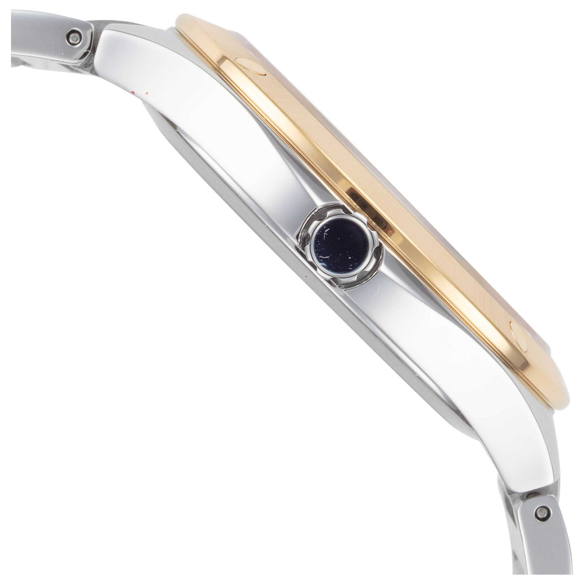 Movado SE Men's Watch 0607596