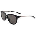 Under Armour Women's Sunglasses UACIRCUIT-807-54