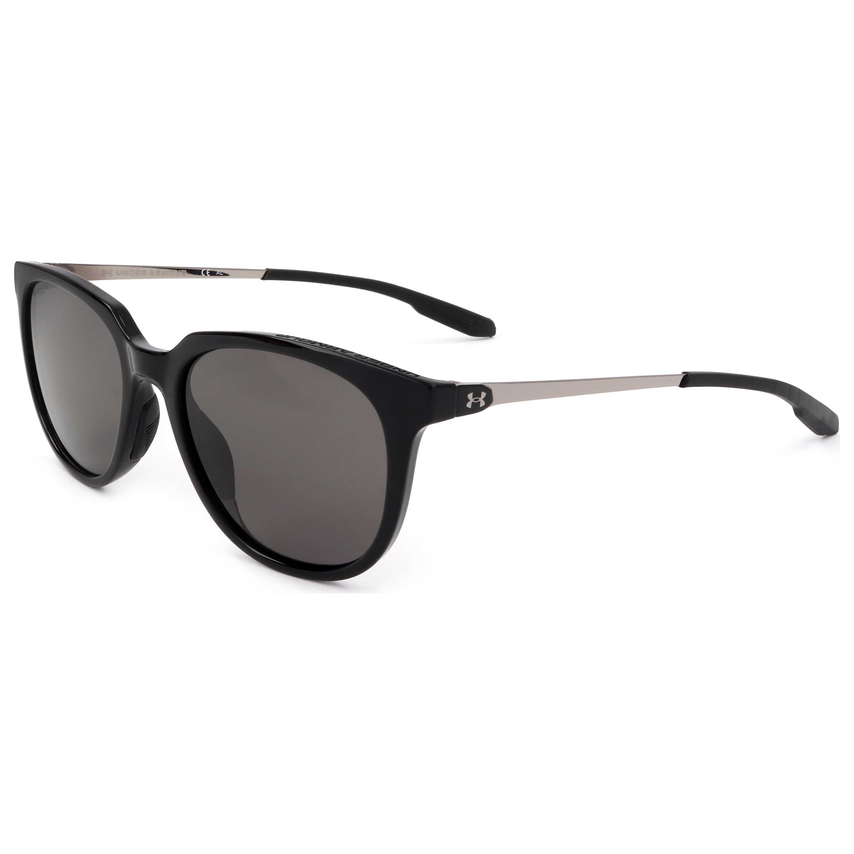 Under Armour Women's Sunglasses UACIRCUIT-807-54