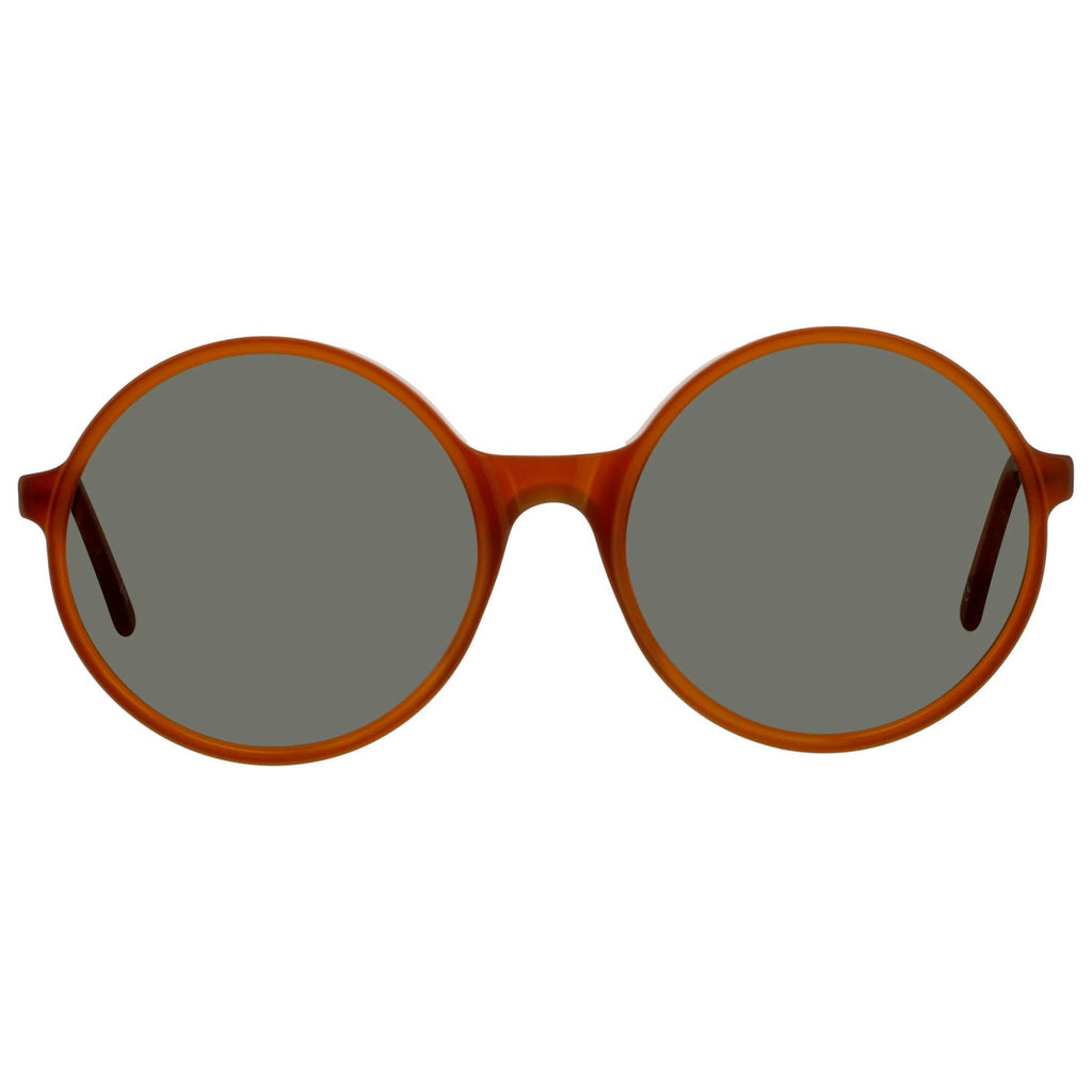 Andy Wolf Unisex Sunglasses AW-KIM-D