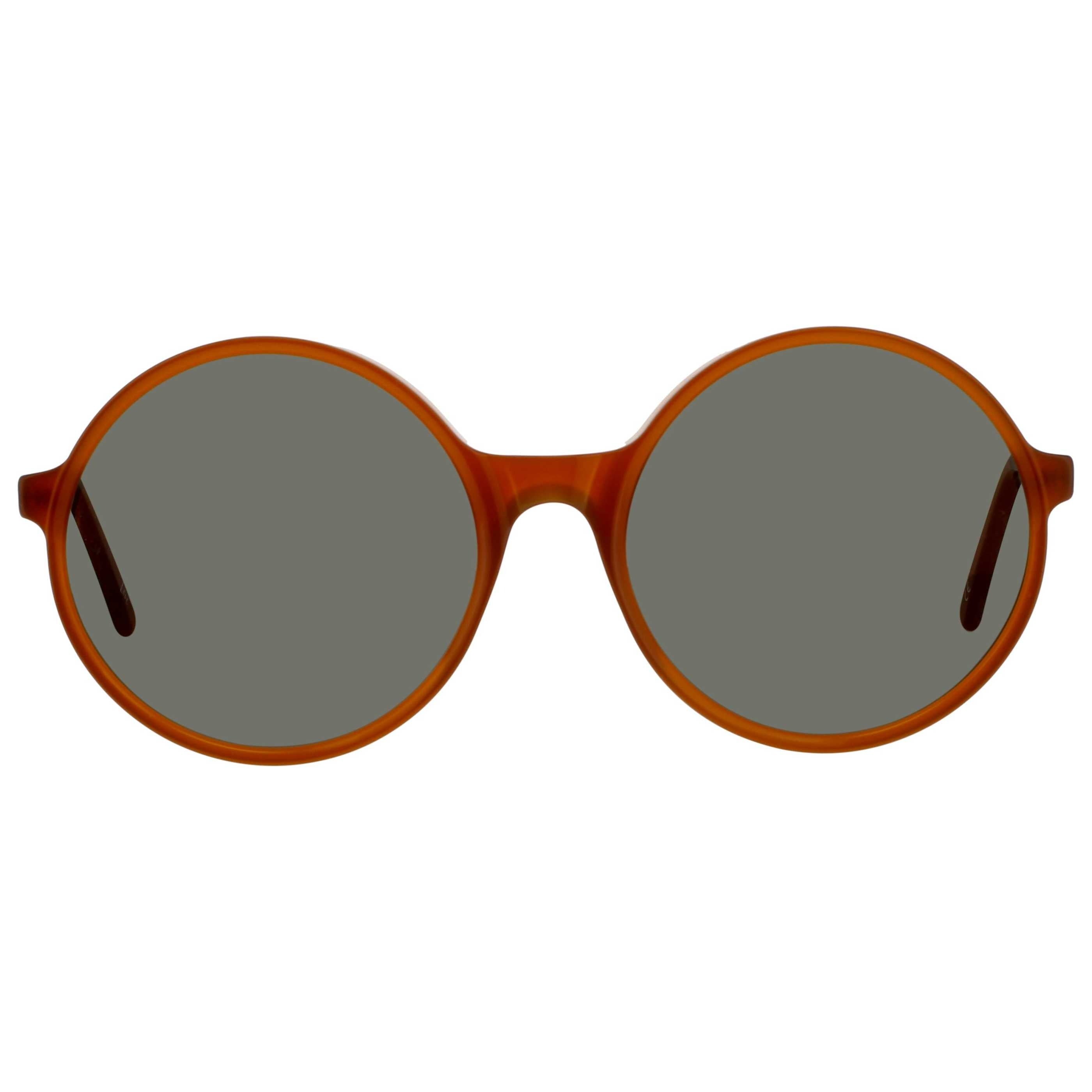 Andy Wolf Unisex Sunglasses AW-KIM-D