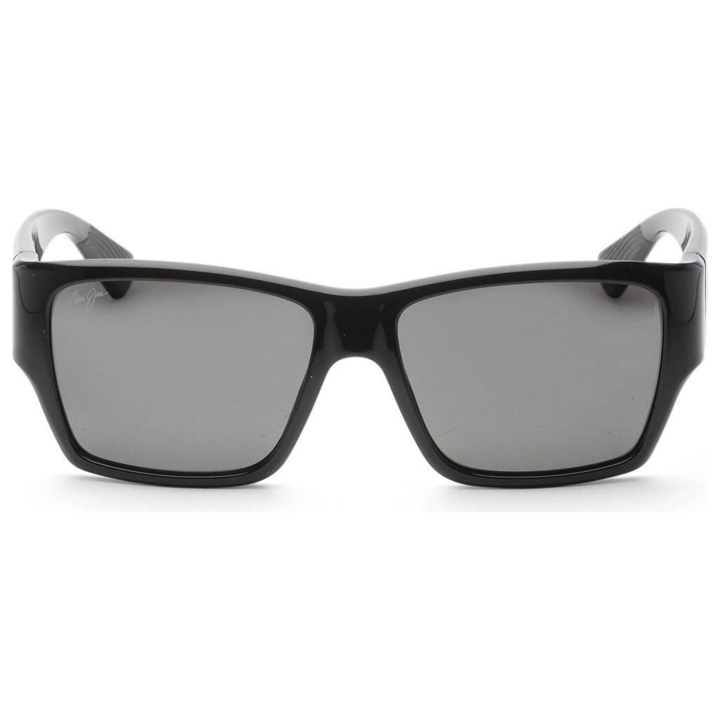 Maui Jim Men's Sunglasses 614-02