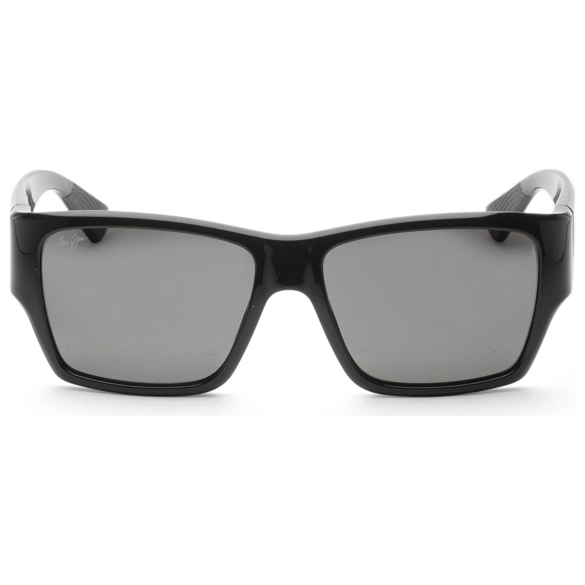Maui Jim Men's Sunglasses 614-02