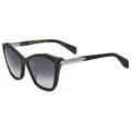 Rag & Bone Women's Sunglasses RNB1045-G-S-06FQ-57