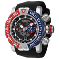 Invicta Men's Watch IN-44844