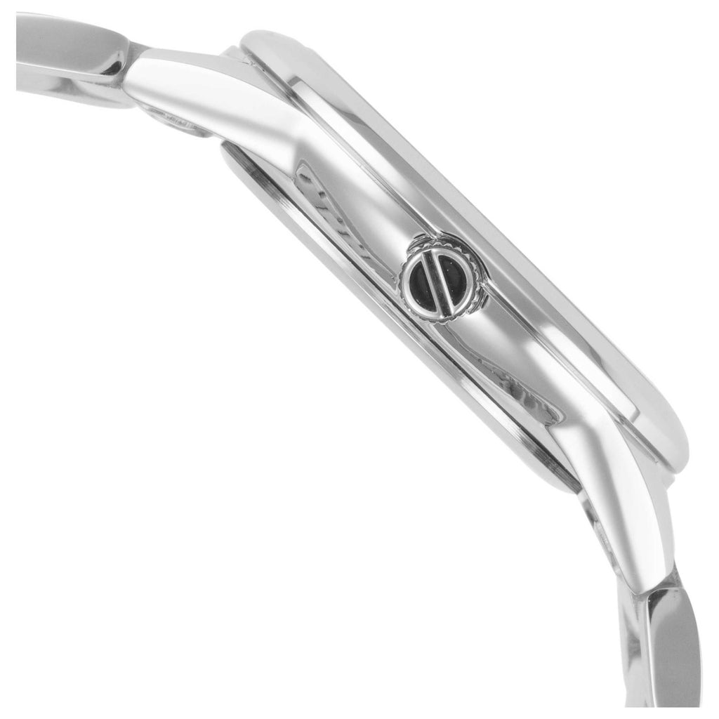 Kenneth Cole Women's Watch KC50938003