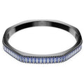 Swarovski Matrix Women's Bracelet 5721176