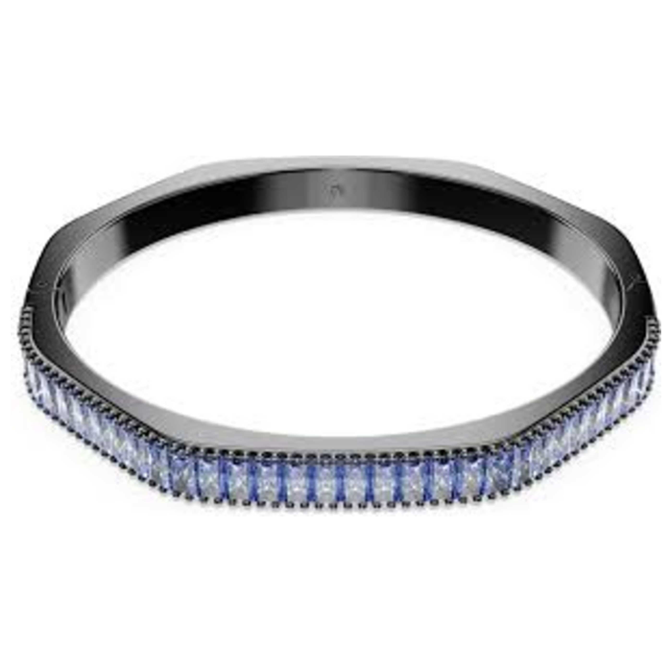 Swarovski Matrix Women's Bracelet 5721176