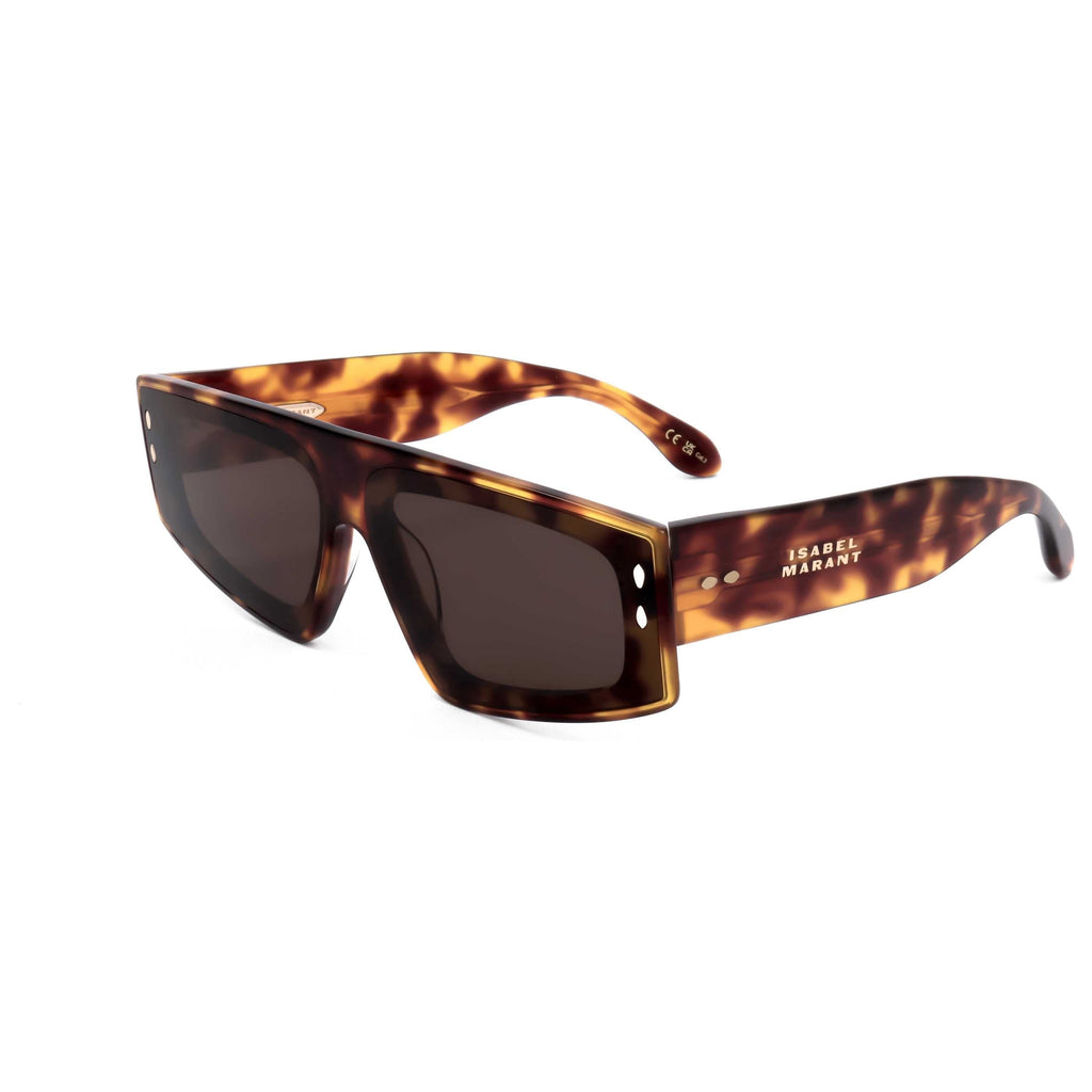 Isabel Marant Women's Sunglasses IM0169-G-S-WR9-66