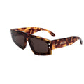 Isabel Marant Women's Sunglasses IM0169-G-S-WR9-66