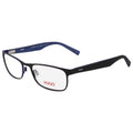 Hugo Boss Men's Eyeglasses HG0209SAM-0VK-54