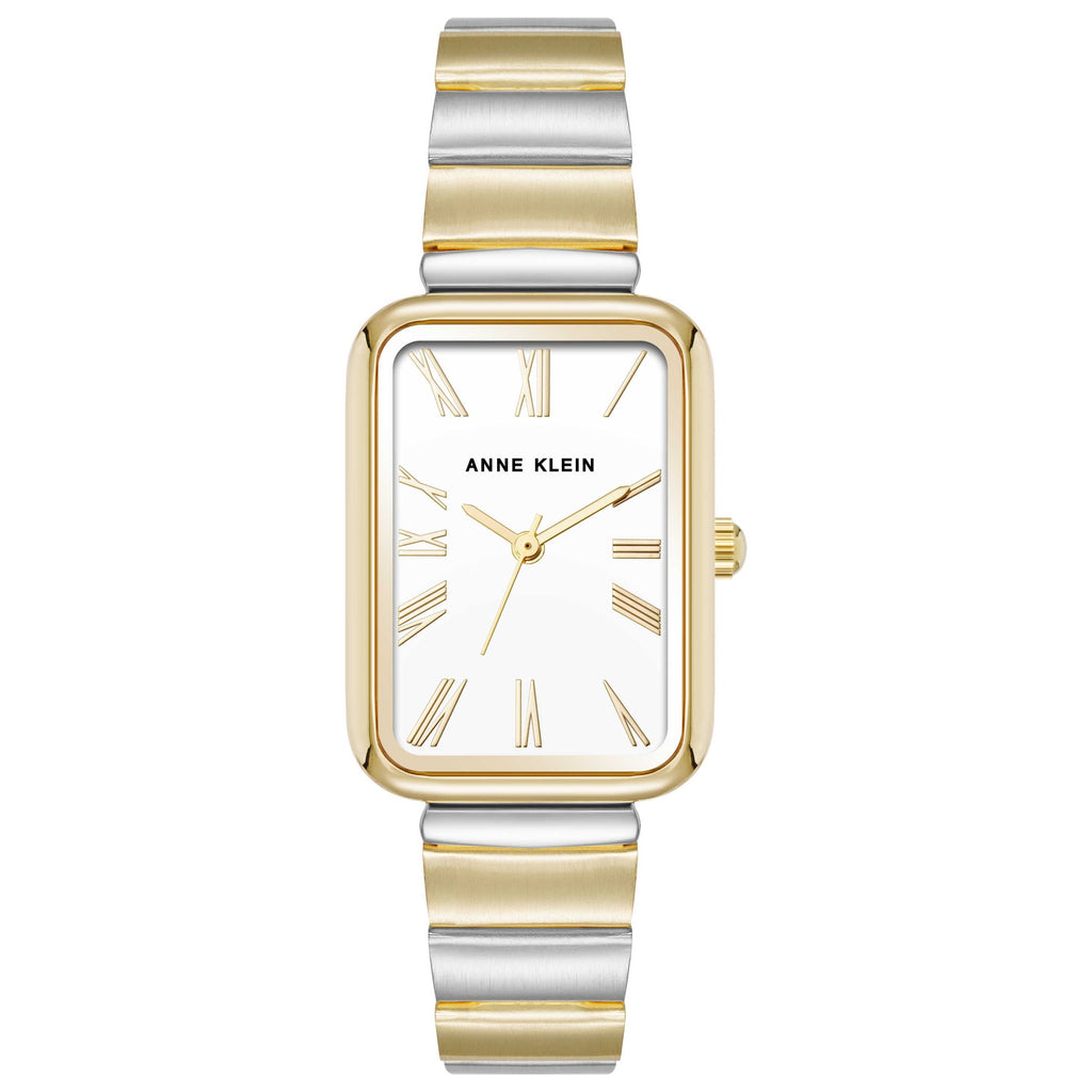 Anne Klein Women's AK-5187WTTT