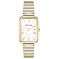 Anne Klein Women's AK-5187WTTT