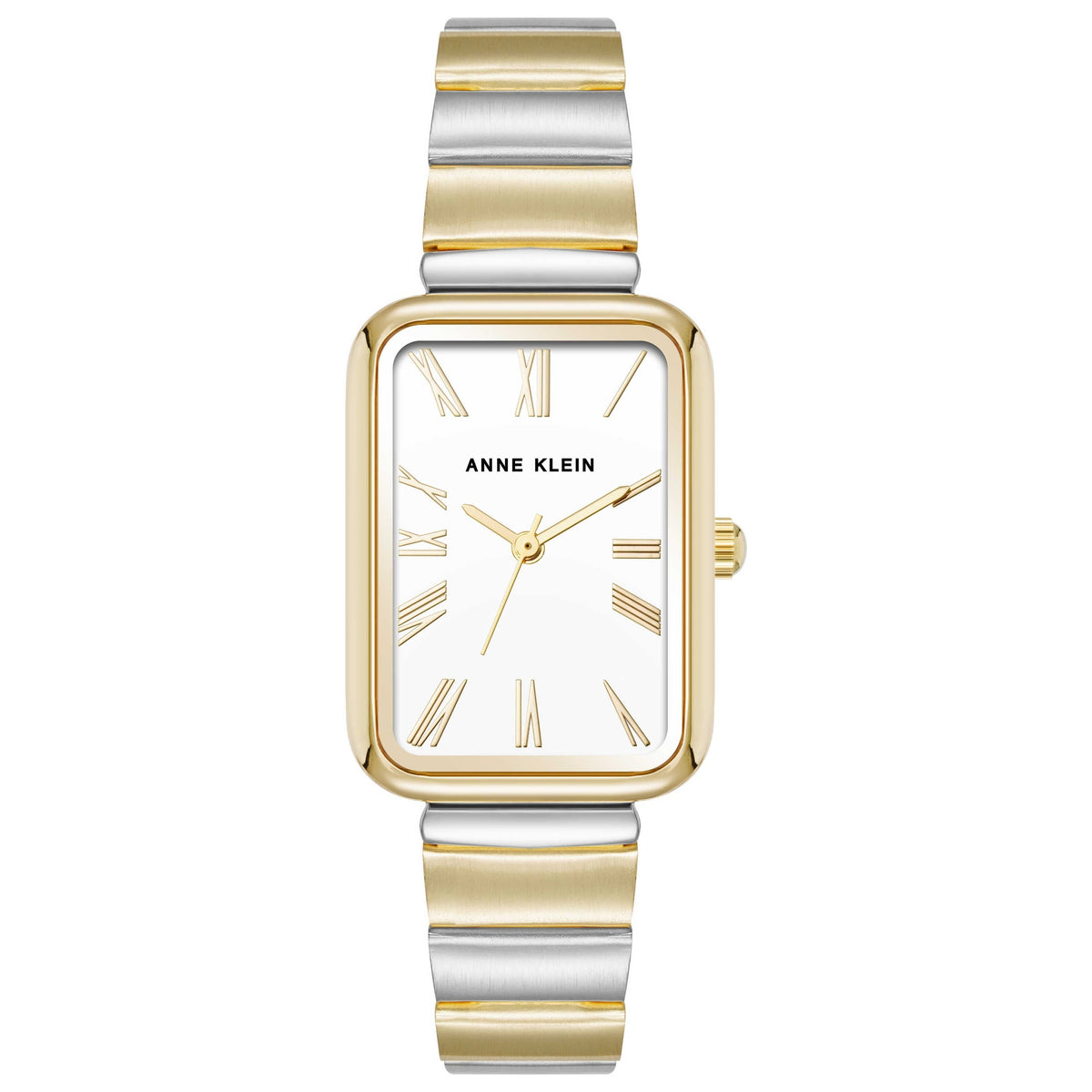 Anne Klein Women's AK-5187WTTT