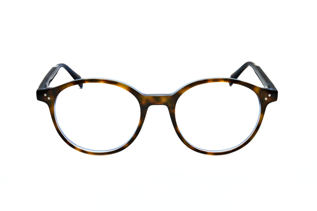 Roxy Unisex Acetate Glasses