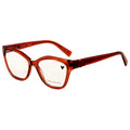 Longchamp Women's Eyeglasses LO2755-600