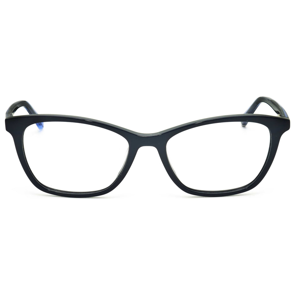 Tommy Hilfiger Women's Eyeglasses TH1750-0GEG-52