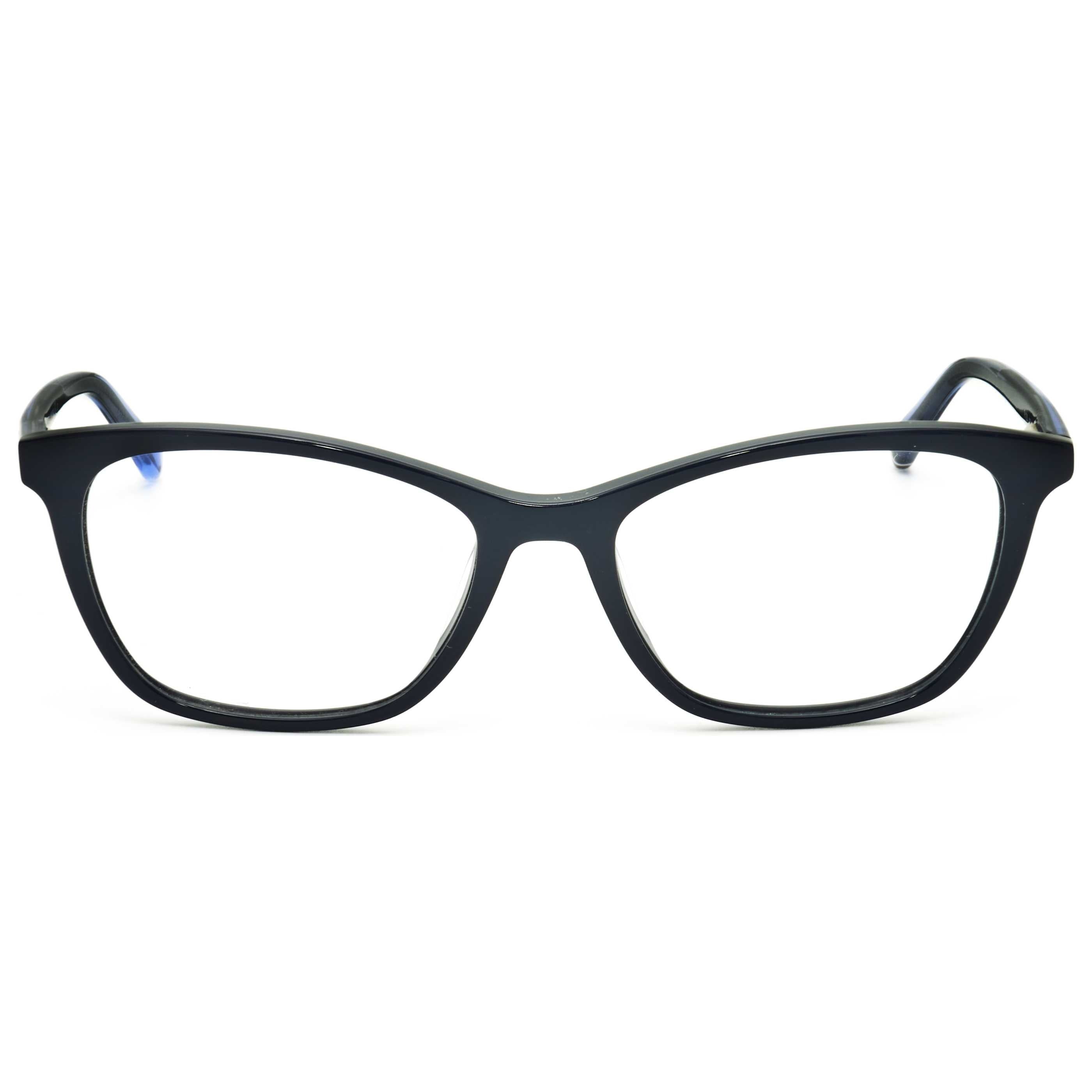 Tommy Hilfiger Women's Eyeglasses TH1750-0GEG-52