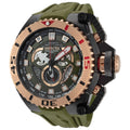 Invicta Men's Watch IN-49629