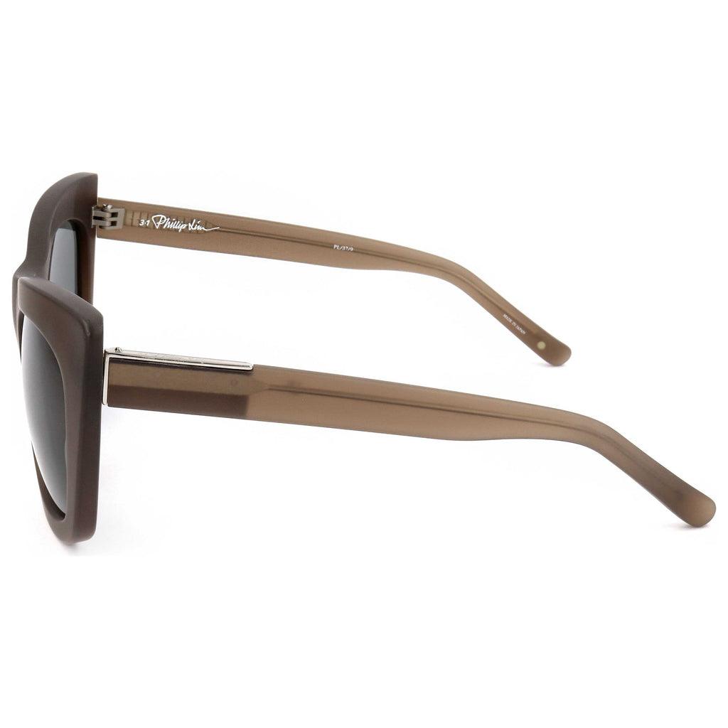 Linda Farrow Women's Sunglasses PL37-C9-57