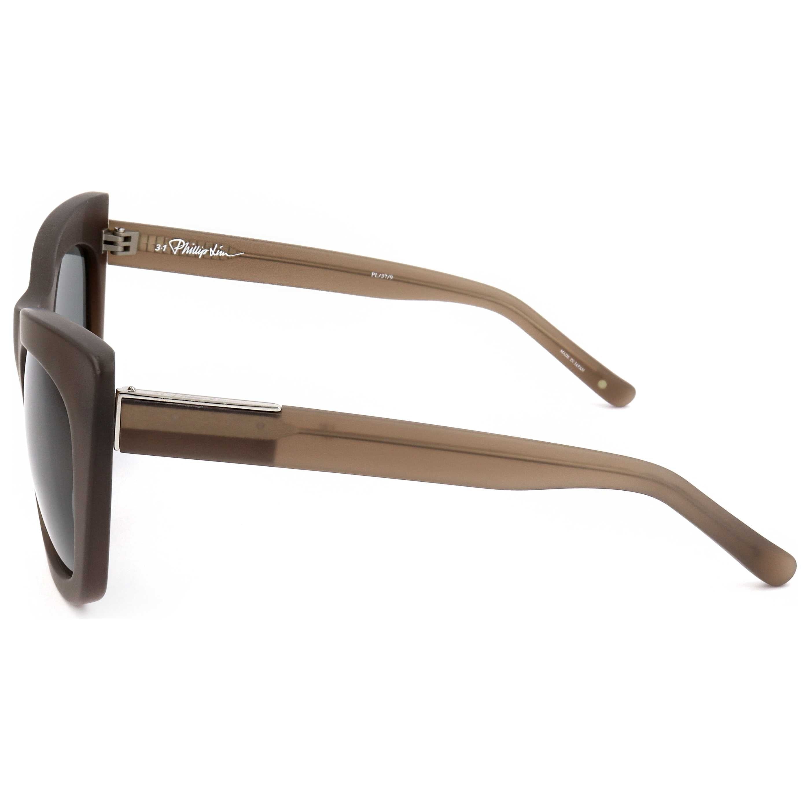Linda Farrow Women's Sunglasses PL37-C9-57