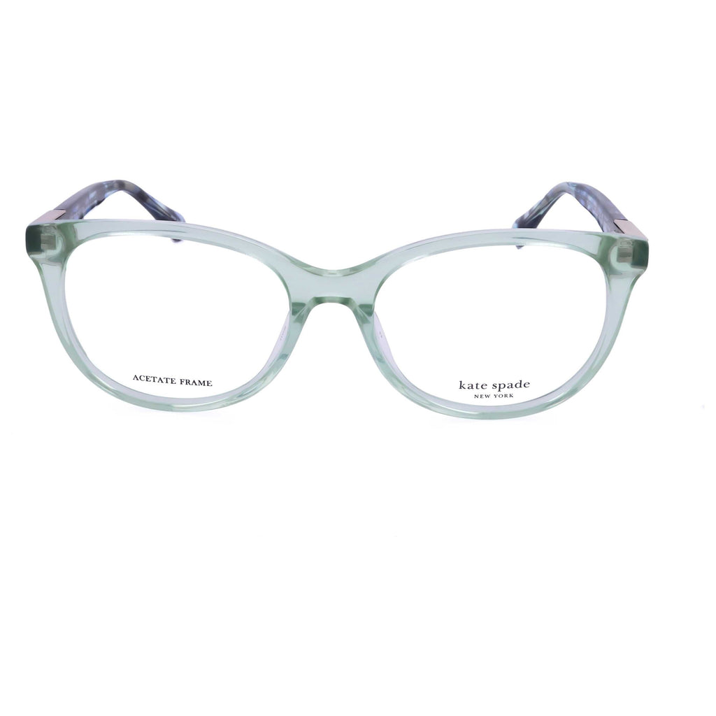 Kate Spade Joshann Women's Eyeglasses KSJOSHANN2-1ED-52