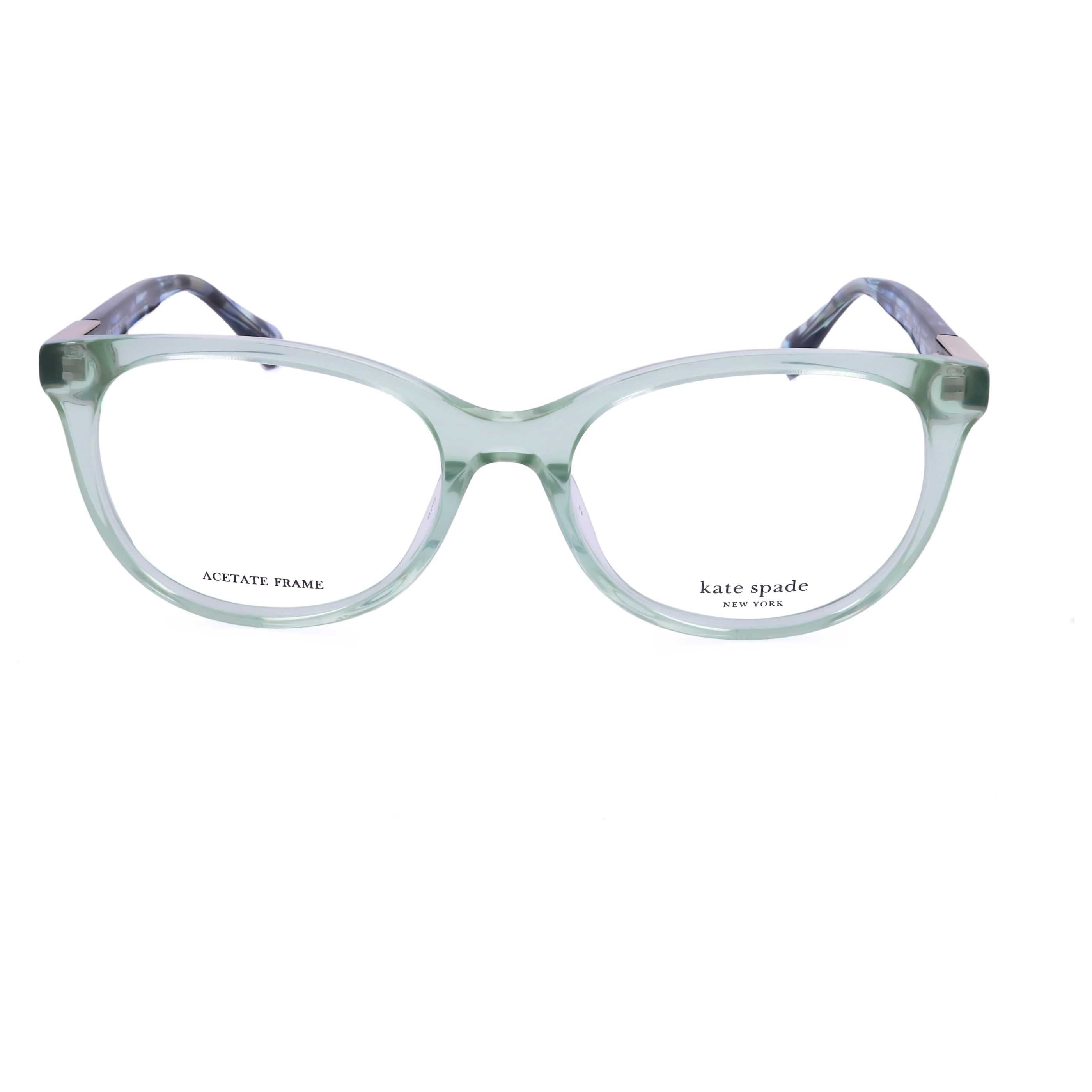 Kate Spade Joshann Women's Eyeglasses KSJOSHANN2-1ED-52