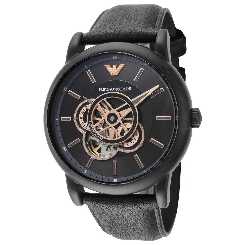Emporio Armani Men's Watch AR60012