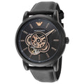 Emporio Armani Men's Watch AR60012