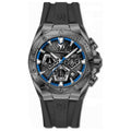 TechnoMarine Men's Watch TM-124012