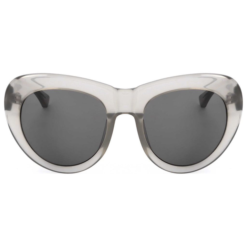 Linda Farrow Women's Sunglasses DVN69-C1-51