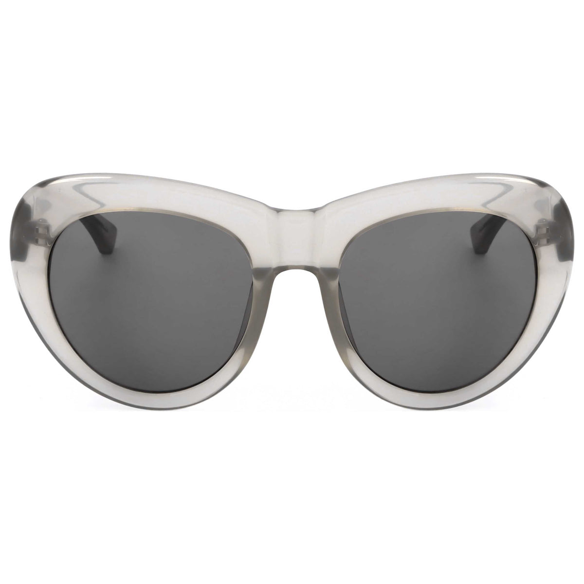 Linda Farrow Women's Sunglasses DVN69-C1-51