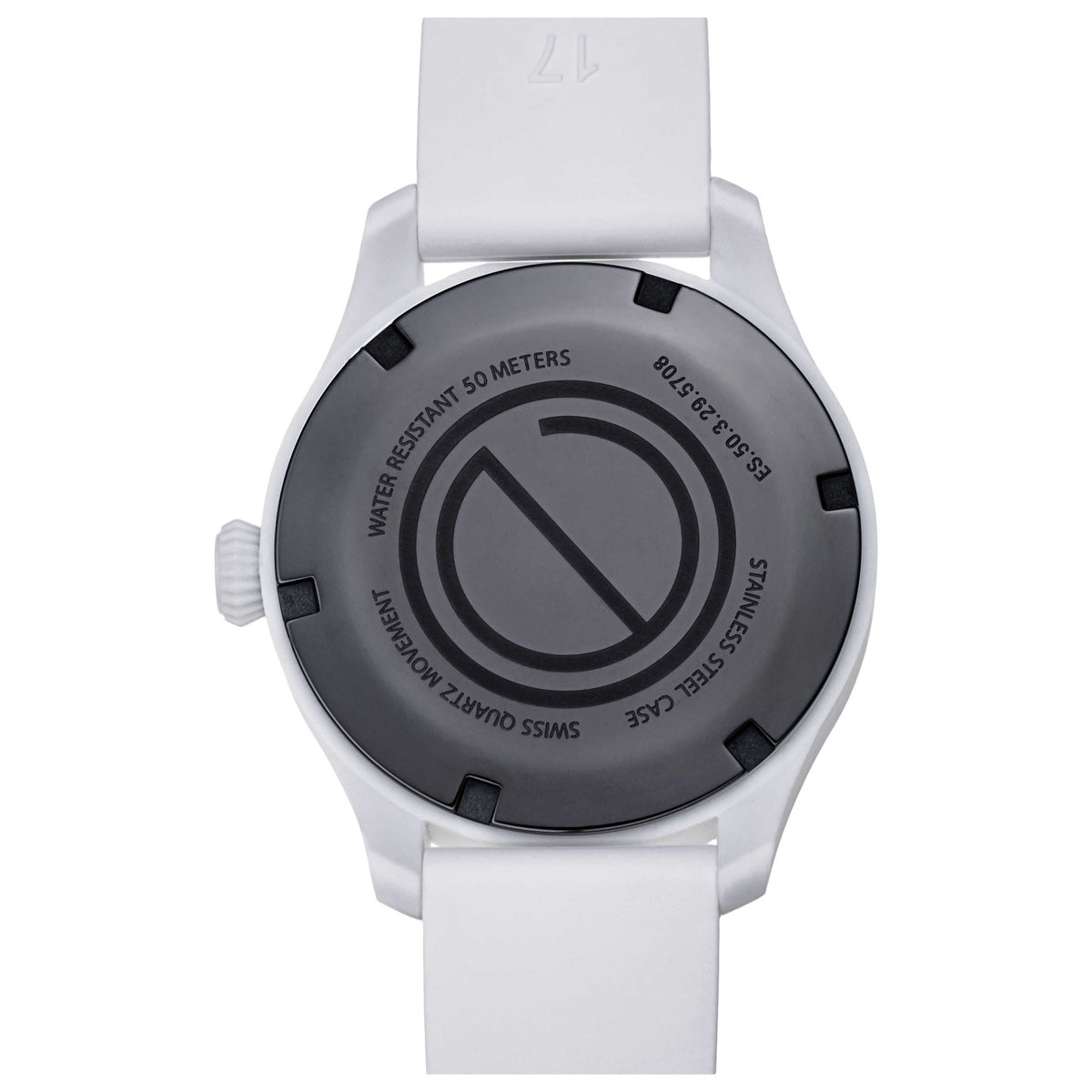 ESQ by Movado Women's Quartz Watch 07101451