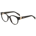 Chopard Women's Eyeglasses VCH350S530700