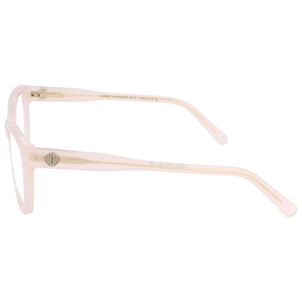 Marc Jacobs Women's Eyeglasses MARC736-35J-55