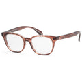 Oliver Peoples Hildie Merlot Women's Eyeglasses OV5457U-1690-50
