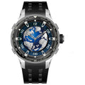 Invicta Celestial Men's Watch IN-69535