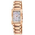 GV2 by Gevril Women's Watch 14604B