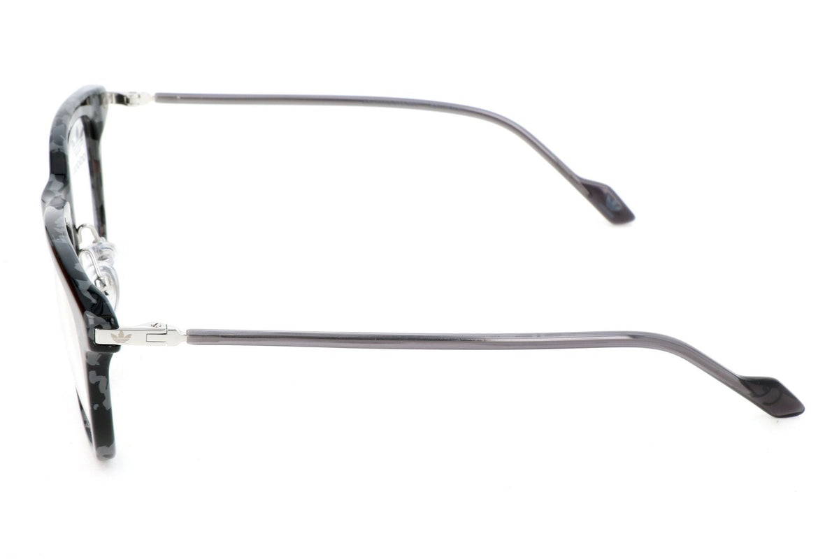 Adidas Unisex Combined Glasses