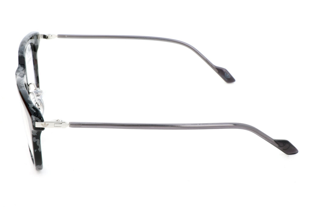 Adidas Unisex Combined Glasses