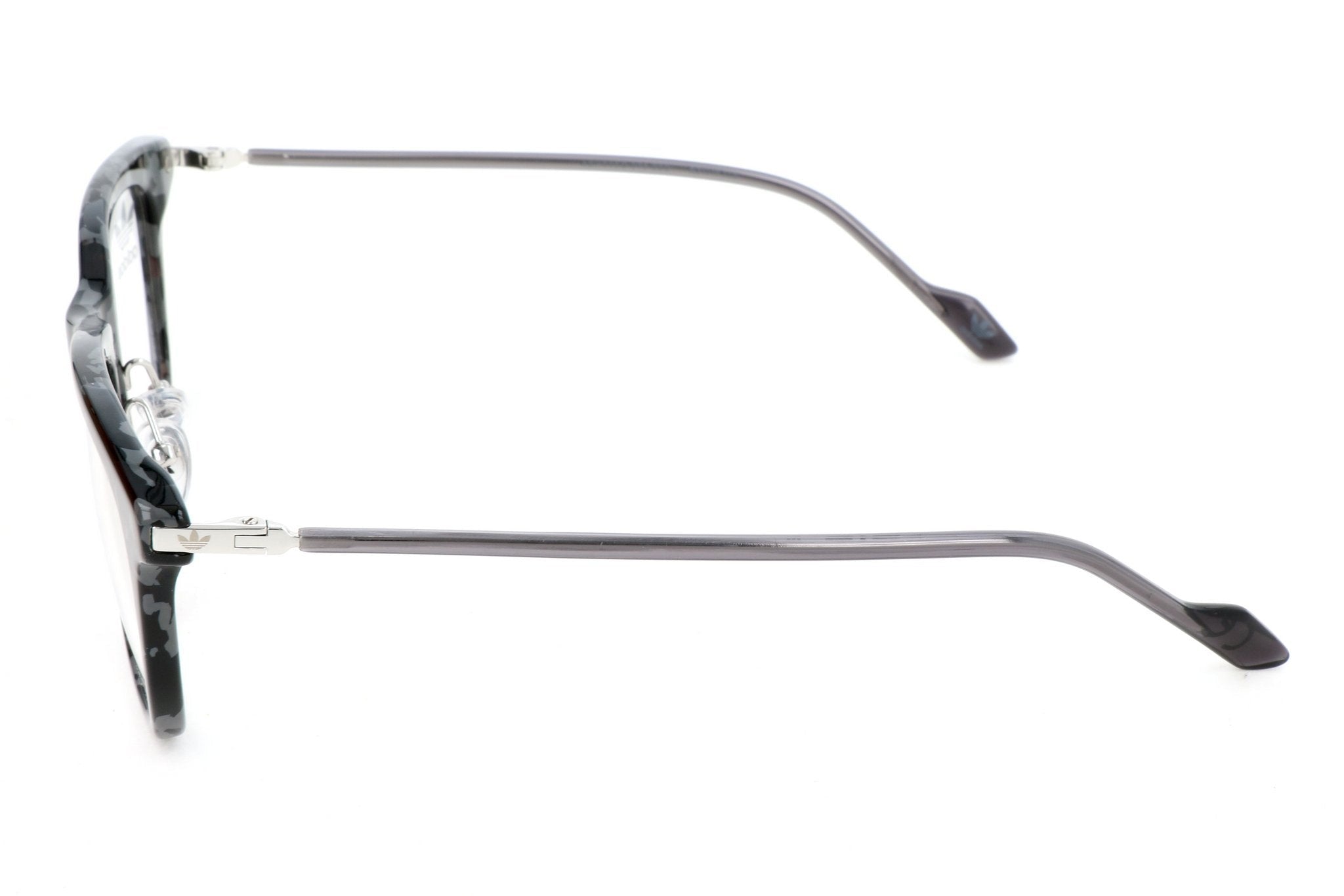 Adidas Unisex Combined Glasses