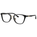 Coach Women's Eyeglasses HC6272F-5002-51