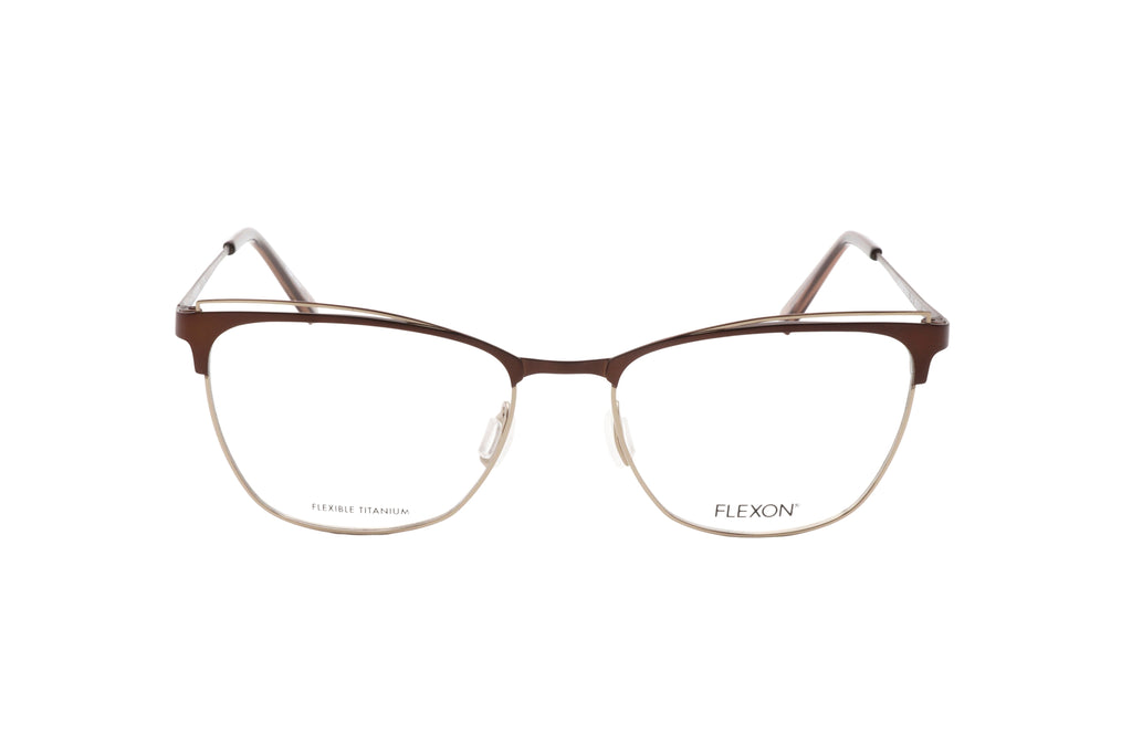Flexon Women's Flexon Glasses