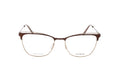 Flexon Women's Flexon Glasses