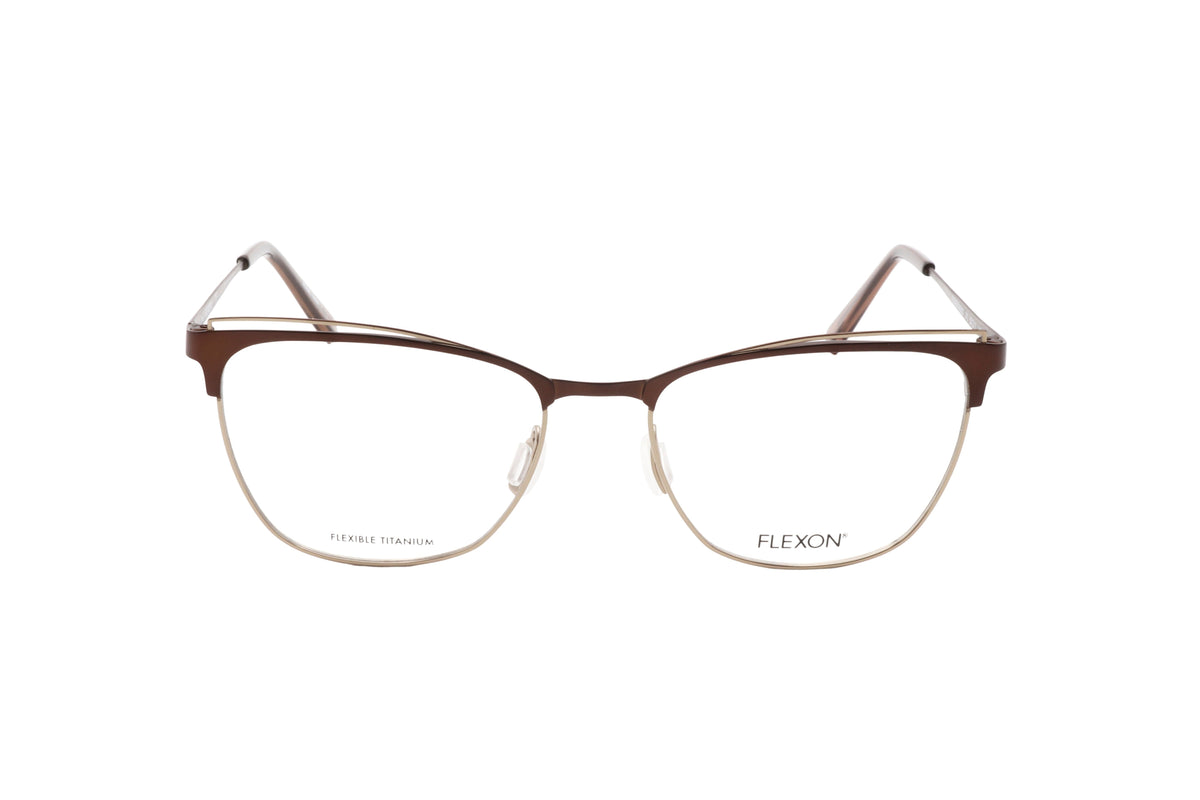 Flexon Women's Flexon Glasses