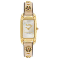 Coach Cadie Women's Watch 14504115